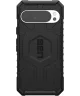 UAG Pathfinder Pro Google Pixel 9 Pro Hoesje MagSafe Back Cover Zwart