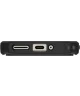 UAG Pathfinder Pro Google Pixel 9 Pro Hoesje MagSafe Back Cover Zwart