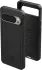 Urban Armor Gear Scout Google Pixel 9 Pro XL Hoesje Back Cover Zwart afbeelding 1