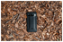Urban Armor Gear Scout Google Pixel 9 Pro XL Hoesje Back Cover Zwart afbeelding 11