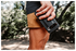 Urban Armor Gear Scout Google Pixel 9 Pro XL Hoesje Back Cover Zwart afbeelding 12