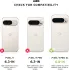Urban Armor Gear Scout Google Pixel 9 Pro XL Hoesje Back Cover Zwart afbeelding 3