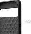 Urban Armor Gear Scout Google Pixel 9 Pro XL Hoesje Back Cover Zwart afbeelding 5