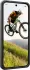 Urban Armor Gear Scout Google Pixel 9 Pro XL Hoesje Back Cover Zwart afbeelding 8