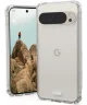 Urban Armor Gear Plyo Google Pixel 9 Pro XL Hoesje Back Cover Transparant