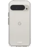 Urban Armor Gear Plyo Google Pixel 9 Pro XL Hoesje Back Cover Transparant