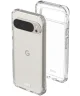 Urban Armor Gear Plyo Google Pixel 9 Pro XL Hoesje Back Cover Transparant