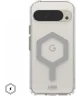 UAG Plyo Google Pixel 9 Pro XL Hoesje MagSafe Back Cover Transparant