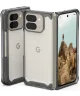 Urban Armor Gear Plyo Google Pixel 9 Pro Fold Hoesje Back Cover Ash