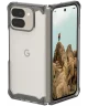 Urban Armor Gear Plyo Google Pixel 9 Pro Fold Hoesje Back Cover Ash