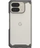 Urban Armor Gear Plyo Google Pixel 9 Pro Fold Hoesje Back Cover Ash