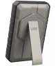 UAG Rugged MagSafe Powerbank met Standaard 10.000 mAh Zwart/Grijs