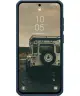 UAG Scout Samsung Galaxy S24 FE Hoesje Back Cover Mallard