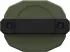 UAG Essential Armor Apple AirTag Hoesje Full Protect Hard Shell Olive afbeelding 5
