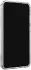 UAG Plyo Pro Samsung Galaxy S24 FE Hoesje MagSafe Back Cover Ice Wit afbeelding 8