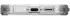 UAG Plyo Pro Samsung Galaxy S24 FE Hoesje MagSafe Back Cover Ice Wit afbeelding 9