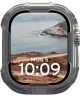 Urban Armor Gear Scout Apple Watch Ultra 2 / Ultra Hoes 49mm Transparant