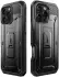 SUPCASE UB Pro Apple iPhone 16 Pro Max Hoesje Full Protect Kickstand Zwart afbeelding 8