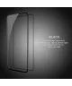 Nillkin Samsung Galaxy S24 FE Screen Protector Anti-Explosie Tempered Glass