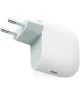 Originele Google USB-C Snellader 45W Power Delivery Fast Charger 3A Wit