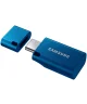 Originele Samsung USB-C Stick voor Extra Opslaggeheugen 512GB Blauw