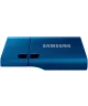 Originele Samsung USB-C Stick voor Extra Opslaggeheugen 512GB Blauw