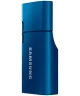 Originele Samsung USB-C Stick voor Extra Opslaggeheugen 512GB Blauw