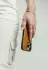 Nomad Modern Leather iPhone 16 Pro Max Hoesje Leer MagSafe English Tan afbeelding 3
