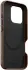 Nomad Traditional Leather iPhone 16 Pro Hoesje Leer MagSafe Bruin afbeelding 9