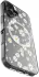HappyCase Joy Apple iPhone 16 Hoesje MagSafe Back Cover Daisy Hearts afbeelding 13