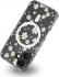 HappyCase Joy Apple iPhone 16 Hoesje MagSafe Back Cover Daisy Hearts afbeelding 14