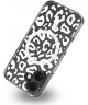 HappyCase Joy Apple iPhone 16 Hoesje MagSafe Back Cover Wild Leopard