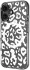 HappyCase Joy Apple iPhone 16 Hoesje MagSafe Back Cover Wild Leopard afbeelding 16