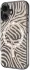 HappyCase Joy Apple iPhone 16 Hoesje MagSafe Back Cover Safari Tiger afbeelding 16