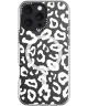 HappyCase Joy Apple iPhone 16 Pro Hoesje MagSafe Back Cover Wild Leopard