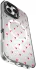 HappyCase Joy Apple iPhone 16 Pro Max Hoesje MagSafe Back Cover Love Hearts afbeelding 12