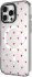 HappyCase Joy Apple iPhone 16 Pro Max Hoesje MagSafe Back Cover Love Hearts afbeelding 16