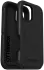 OtterBox Defender MagSafe Apple iPhone 16 Hoesje Back Cover Zwart afbeelding 5