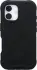 OtterBox Defender MagSafe Apple iPhone 16 Hoesje Back Cover Zwart afbeelding 3