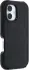 OtterBox Defender MagSafe Apple iPhone 16 Hoesje Back Cover Zwart afbeelding 12