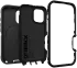 OtterBox Defender MagSafe Apple iPhone 16 Hoesje Back Cover Zwart afbeelding 6