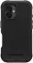 OtterBox Defender MagSafe Apple iPhone 16 Hoesje Back Cover Zwart afbeelding 7