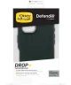 OtterBox Defender MagSafe Apple iPhone 16 Hoesje Back Cover Groen