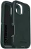 OtterBox Defender MagSafe Apple iPhone 16 Hoesje Back Cover Groen afbeelding 2