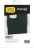 OtterBox Defender MagSafe Apple iPhone 16 Hoesje Back Cover Groen afbeelding 6