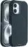 OtterBox Defender MagSafe Apple iPhone 16 Hoesje Back Cover Groen afbeelding 1