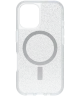 OtterBox React MagSafe Apple iPhone 16 Hoesje Back Cover Gltter