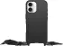 OtterBox React Necklace MagSafe Apple iPhone 16 Hoesje met Telefoonkoord Zwart afbeelding 5