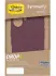 OtterBox Symmetry Cactus Leer MagSafe Apple iPhone 16 Hoesje Rood afbeelding 10