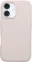 OtterBox Symmetry MagSafe Apple iPhone 16 Hoesje Beige afbeelding 2